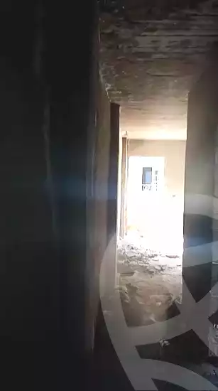 https://aqarmap.com.eg/ar/listing/6675401-for-sale-alexandria-l-jmy-el-hanouvel-hussein-waly-st