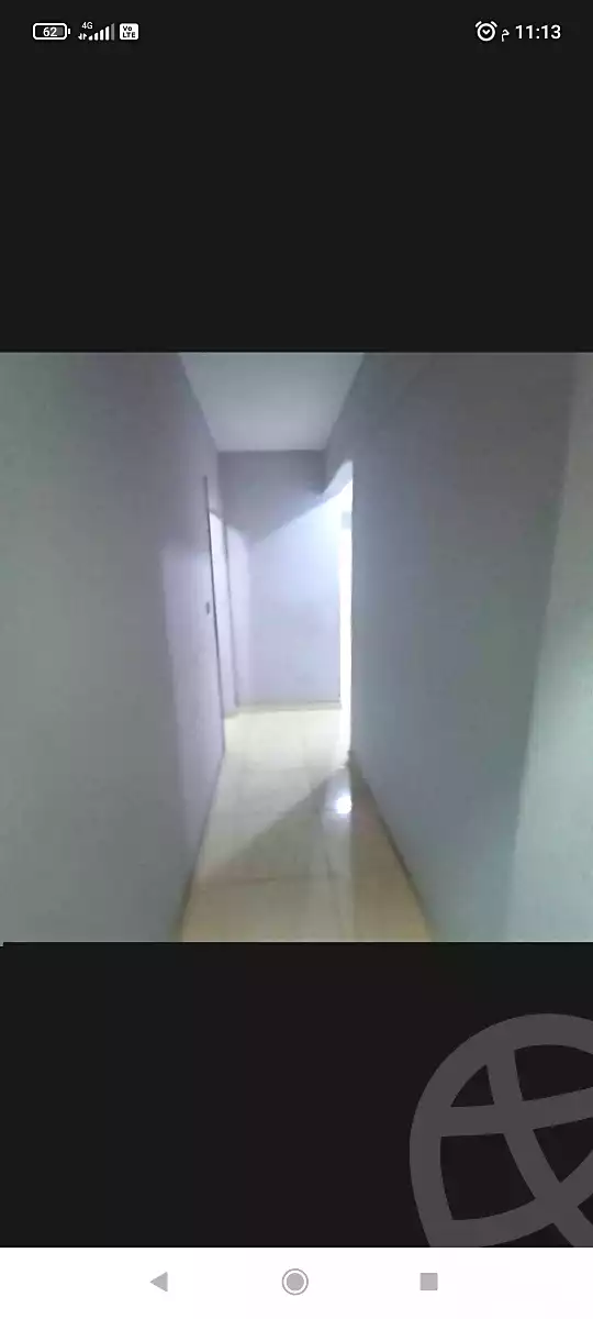 https://aqarmap.com.eg/ar/listing/6675410-for-rent-cairo-ain-shams-alf-maskn-abd-el-mohsen-el-wasimi-st