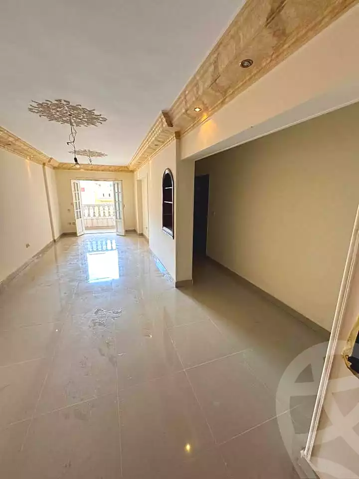 https://aqarmap.com.eg/en/listing/6675413-for-rent-alexandria-fyktwry-el-galaa-st