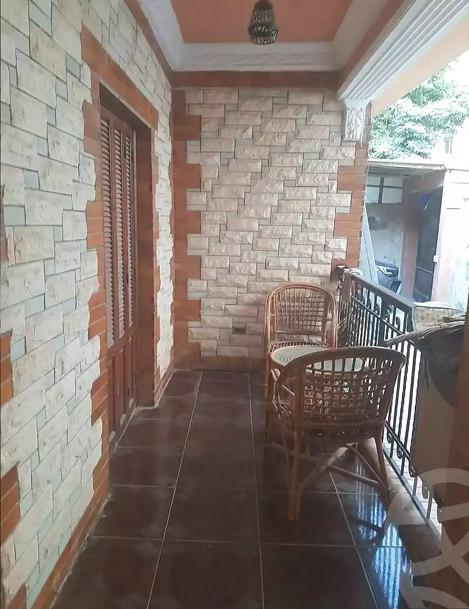 https://aqarmap.com.eg/ar/listing/6675416-for-sale-alexandria-l-jmy-lbytsh-el-hay-st
