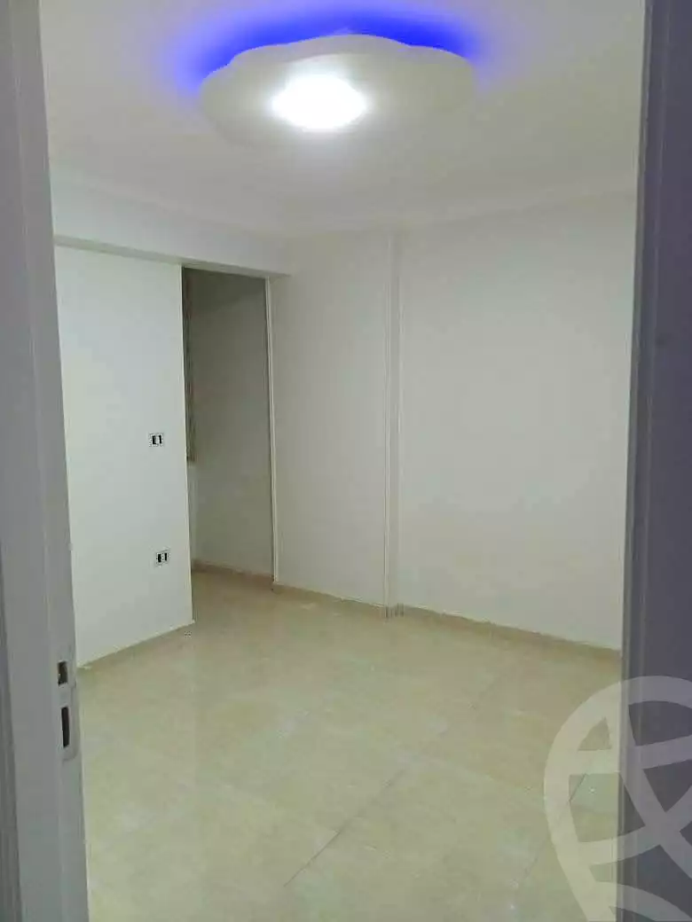 https://aqarmap.com.eg/en/listing/6675426-for-sale-alexandria-l-jmy-lbytsh-bianchiii-el-bashwat-st