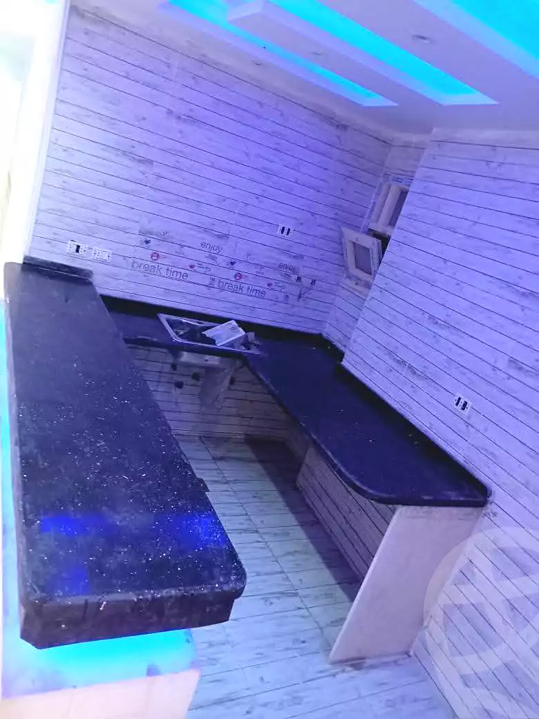 https://aqarmap.com.eg/en/listing/6675426-for-sale-alexandria-l-jmy-lbytsh-bianchiii-el-bashwat-st