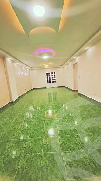 https://aqarmap.com.eg/en/listing/6675434-for-sale-cairo-helwan-helwan-el-sharkeya-ismael-kamel-st