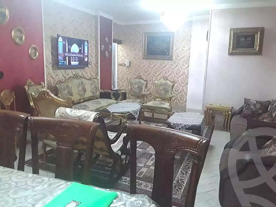 https://aqarmap.com.eg/ar/listing/6675429-for-sale-alexandria-el-asafra-shr-jml-bd-lnsr