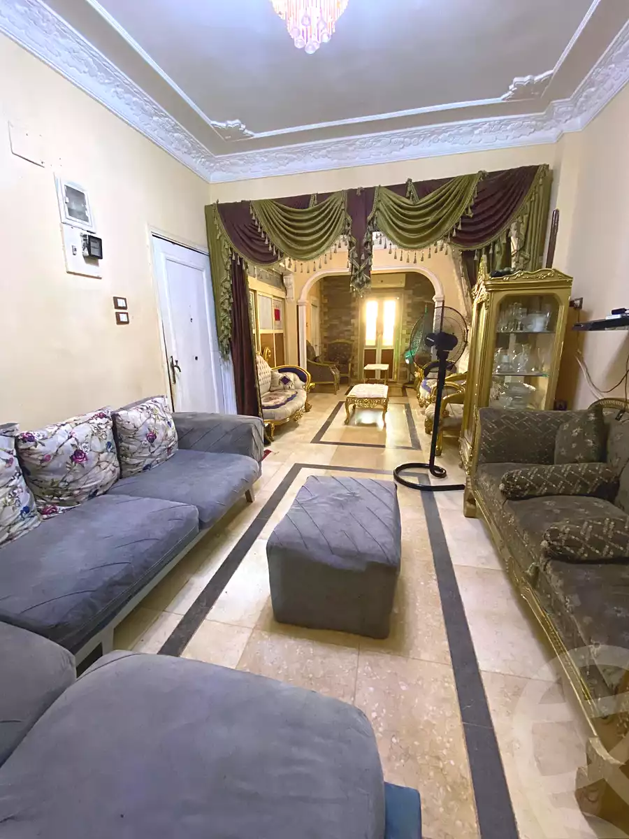 https://aqarmap.com.eg/en/listing/6675439-for-sale-cairo-helwan-el-tayaran-city