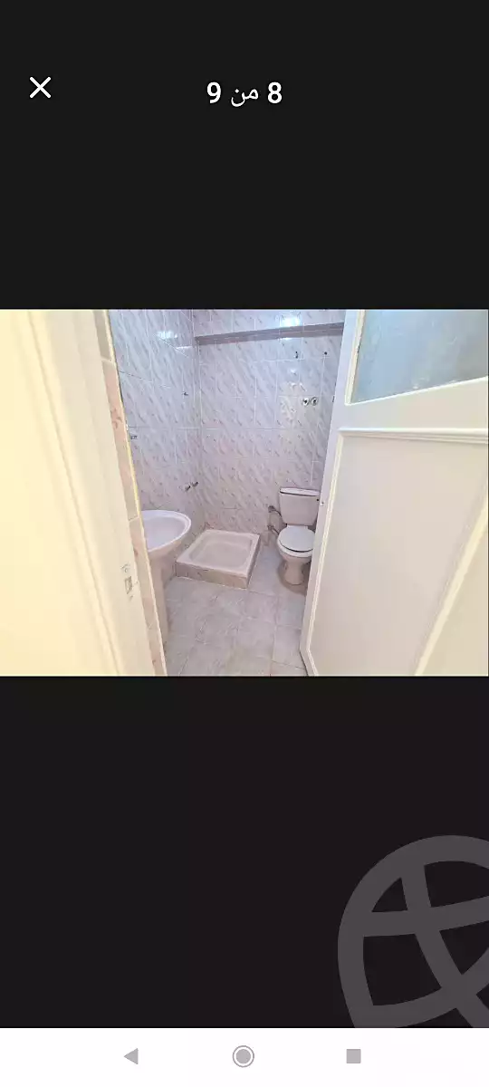 https://aqarmap.com.eg/ar/listing/6675443-for-sale-alexandria-l-jmy-shataa-el-nakheel