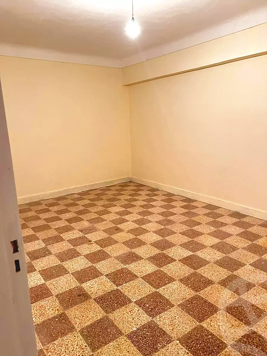 https://aqarmap.com.eg/en/listing/6675447-for-rent-alexandria-l-jmy-lbytsh-princess-st