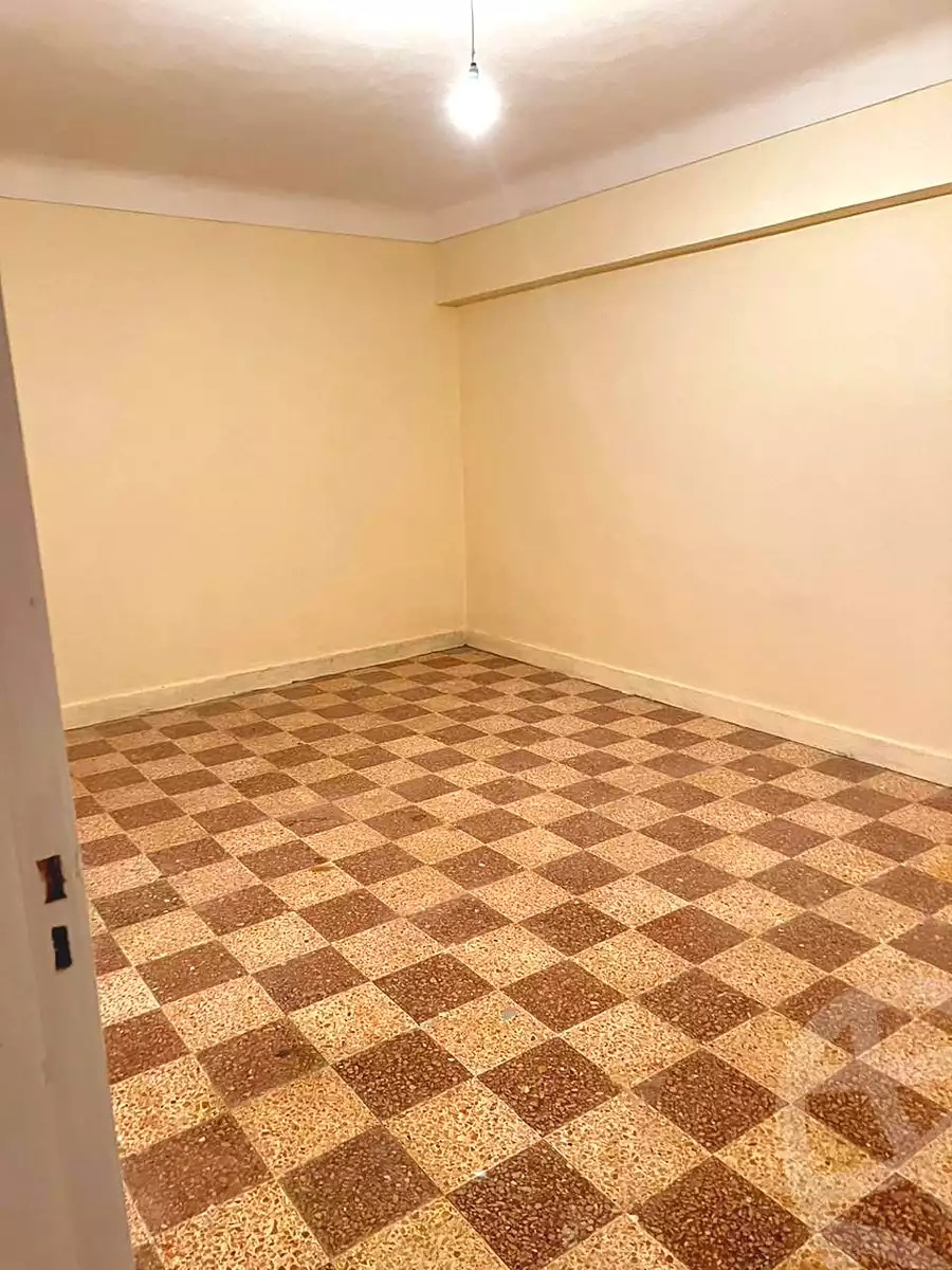 https://aqarmap.com.eg/en/listing/6675447-for-rent-alexandria-l-jmy-lbytsh-princess-st
