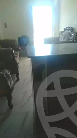 https://aqarmap.com.eg/ar/listing/6675444-for-sale-alexandria-l-jmy-el-hanouvel
