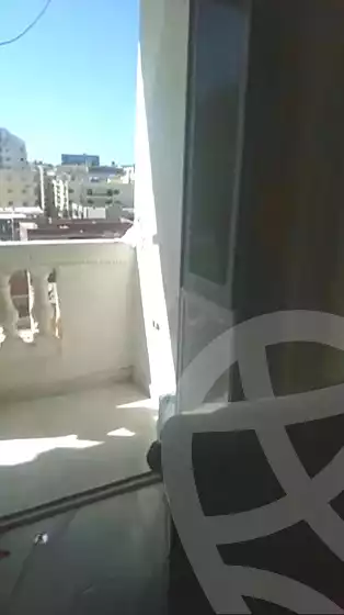 https://aqarmap.com.eg/ar/listing/6675444-for-sale-alexandria-l-jmy-el-hanouvel