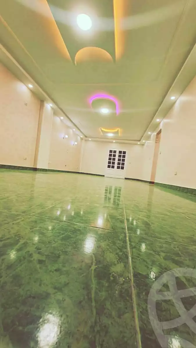 https://aqarmap.com.eg/ar/listing/6675450-for-sale-cairo-helwan-helwan-el-sharkeya-ismael-kamel-st