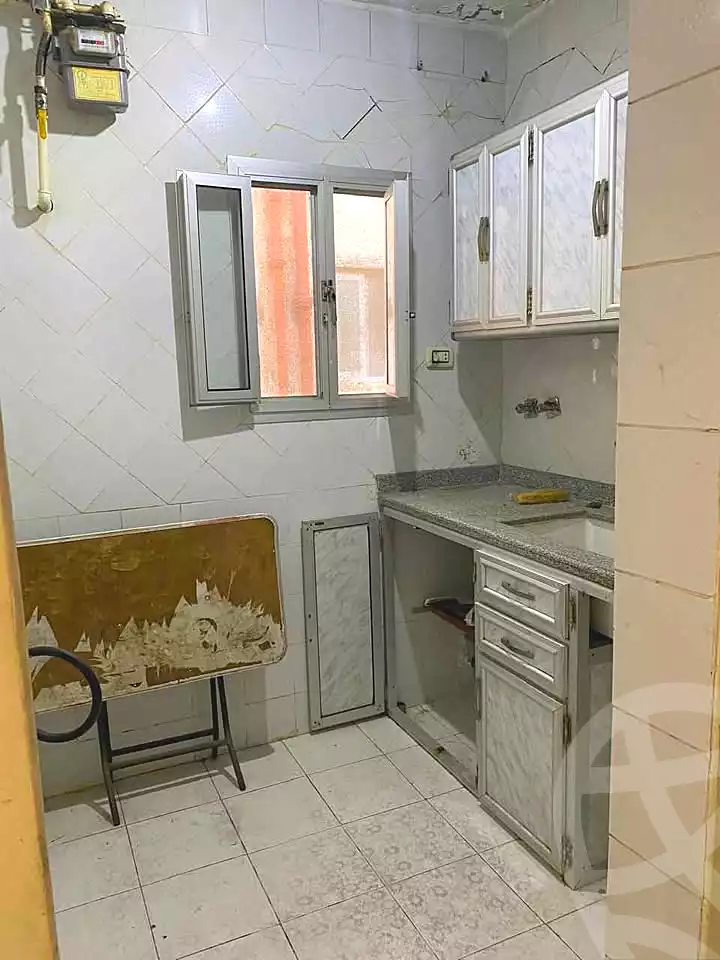 https://aqarmap.com.eg/en/listing/6675445-for-rent-alexandria-alhadara-lhdr-lbhry
