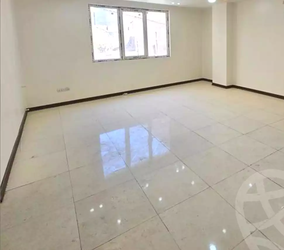 https://aqarmap.com.eg/en/listing/6675454-for-rent-cairo-faisal-shareaa-el-eshren