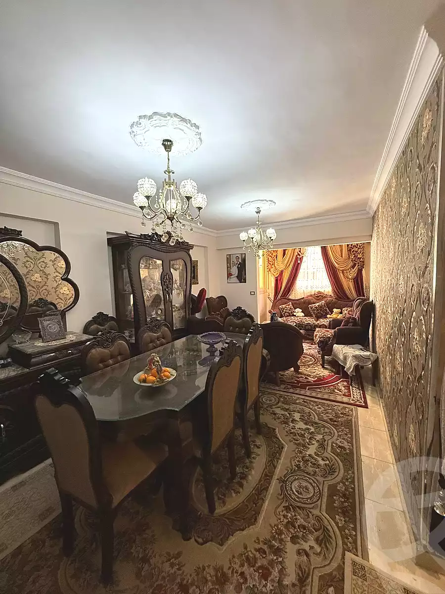 https://aqarmap.com.eg/en/listing/6675455-for-sale-alexandria-sydy-bshr-sydy-bshr-bhry