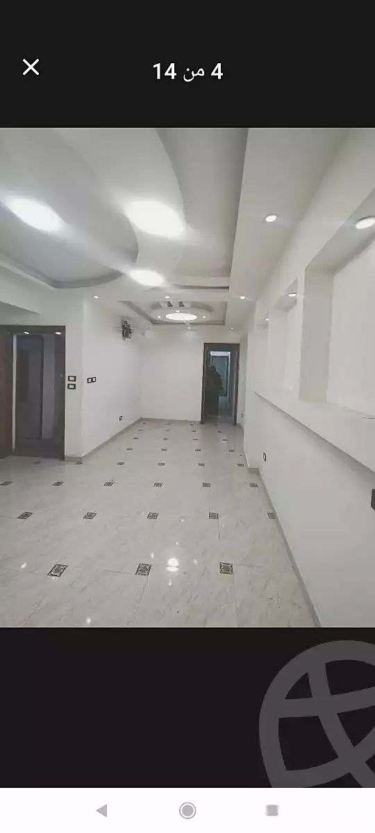 https://aqarmap.com.eg/en/listing/6675457-for-sale-alexandria-l-jmy-lbytsh-ain-shams-st