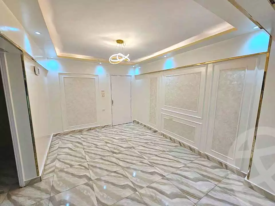 https://aqarmap.com.eg/ar/listing/6675460-for-sale-alexandria-sydy-bshr-sydy-bshr-qbly-faisal-city
