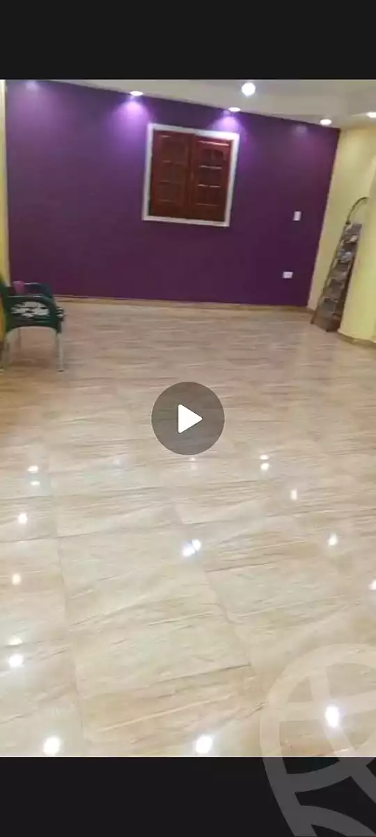 https://aqarmap.com.eg/ar/listing/6675463-for-rent-cairo-faisal-el-talbeya
