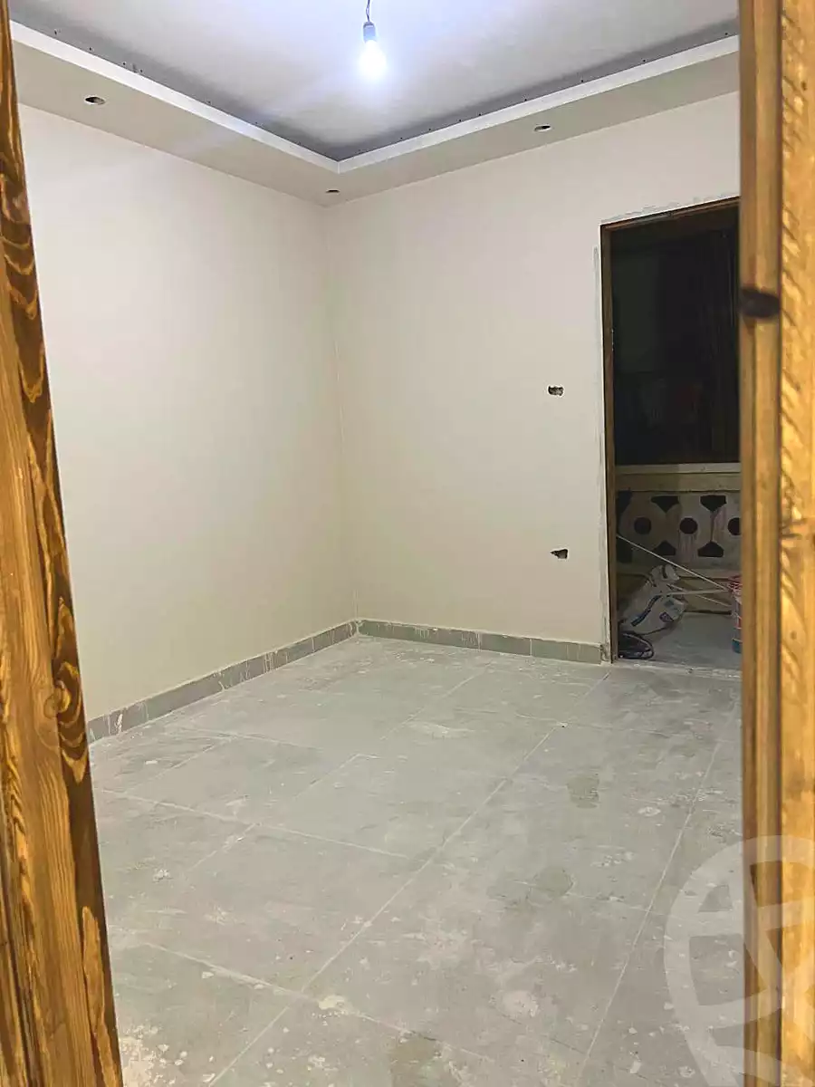 https://aqarmap.com.eg/en/listing/6675458-for-sale-alexandria-l-jmy-lbytsh-belia-st