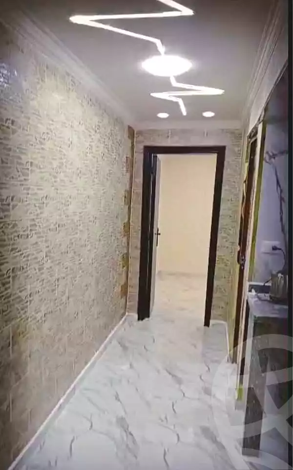 https://aqarmap.com.eg/ar/listing/6675448-for-sale-alexandria-sydy-bshr-sydy-bshr-bhry-shr-mhmwd-l-yswy