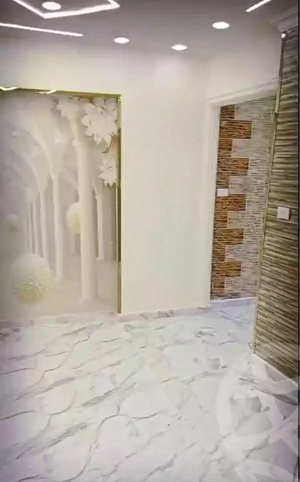 https://aqarmap.com.eg/ar/listing/6675448-for-sale-alexandria-sydy-bshr-sydy-bshr-bhry-shr-mhmwd-l-yswy
