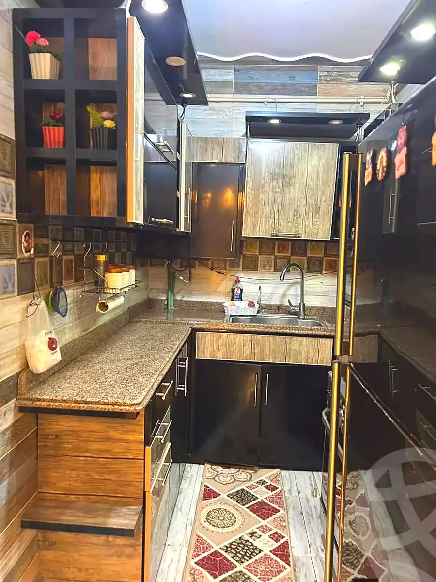 https://aqarmap.com.eg/ar/listing/6675468-for-sale-alexandria-l-jmy-lbytsh-bianchiii