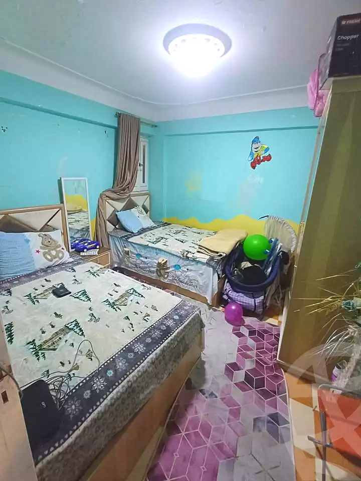 https://aqarmap.com.eg/ar/listing/6675470-for-sale-alexandria-l-jmy-bw-ywsf