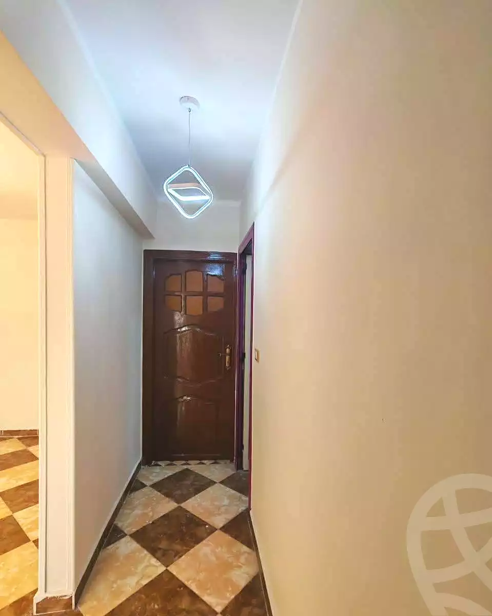 https://aqarmap.com.eg/ar/listing/6675486-for-sale-alexandria-l-jmy-lbytsh-ibrahim-othman-st