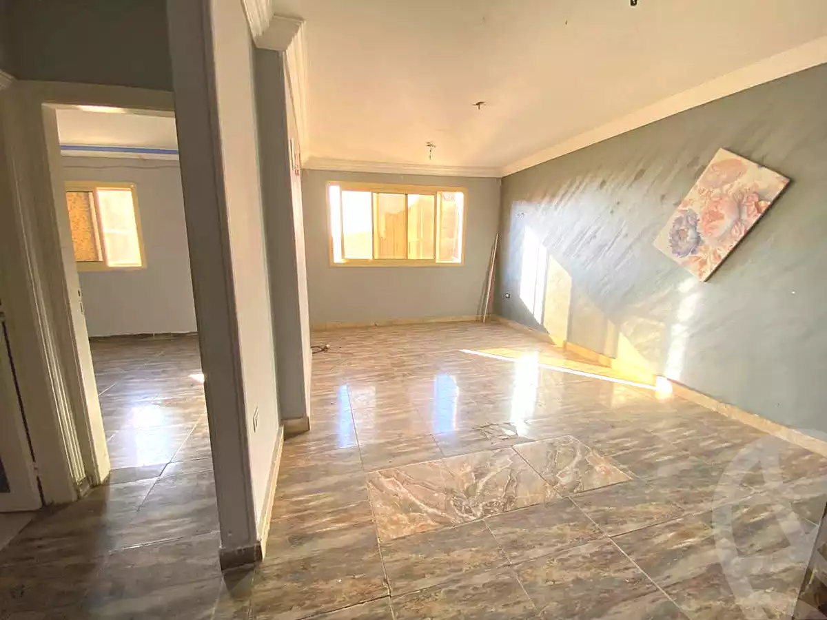 https://aqarmap.com.eg/ar/listing/6675488-for-rent-cairo-el-haram