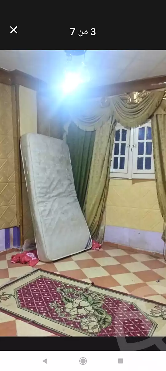 https://aqarmap.com.eg/ar/listing/6675490-for-sale-alexandria-l-jmy-el-hanouvel-el-kholafaa-el-rashdeen-st