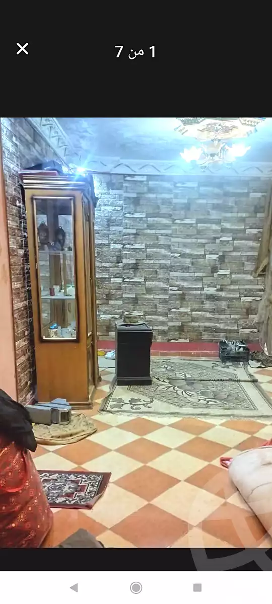 https://aqarmap.com.eg/ar/listing/6675490-for-sale-alexandria-l-jmy-el-hanouvel-el-kholafaa-el-rashdeen-st