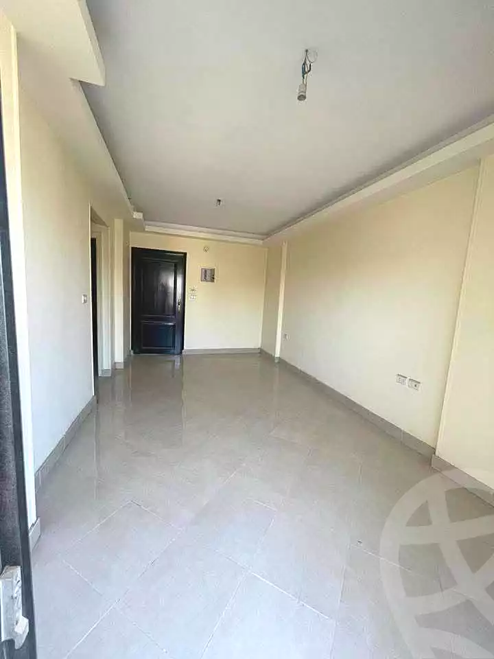 https://aqarmap.com.eg/en/listing/6675487-for-sale-cairo-ain-shams-alf-maskn-abd-el-mohsen-el-wasimi-st
