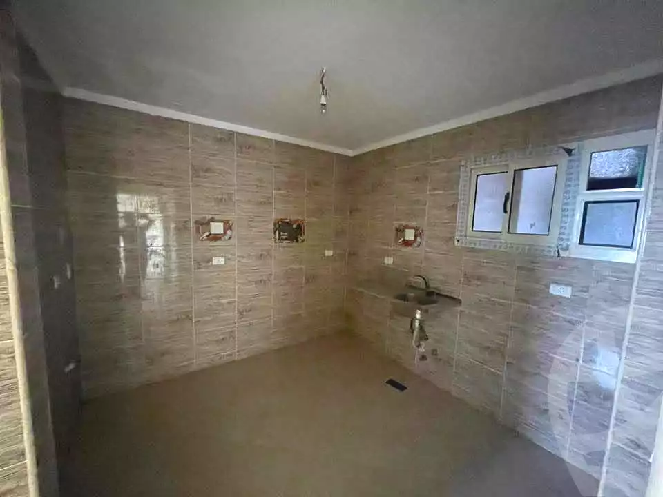 https://aqarmap.com.eg/en/listing/6675487-for-sale-cairo-ain-shams-alf-maskn-abd-el-mohsen-el-wasimi-st