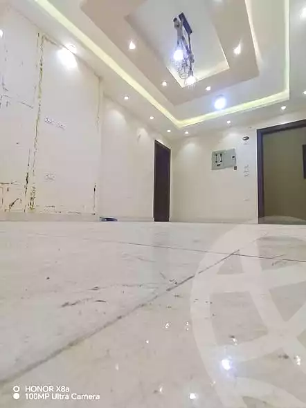 https://aqarmap.com.eg/ar/listing/6675502-for-rent-cairo-helwan