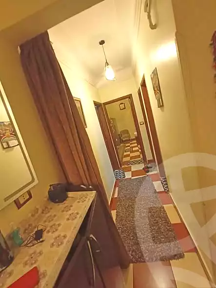 https://aqarmap.com.eg/en/listing/6675510-for-sale-cairo-helwan-mahmoud-khater-st
