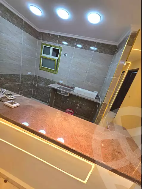 https://aqarmap.com.eg/en/listing/6675505-for-sale-cairo-elnozha-Streettt-27