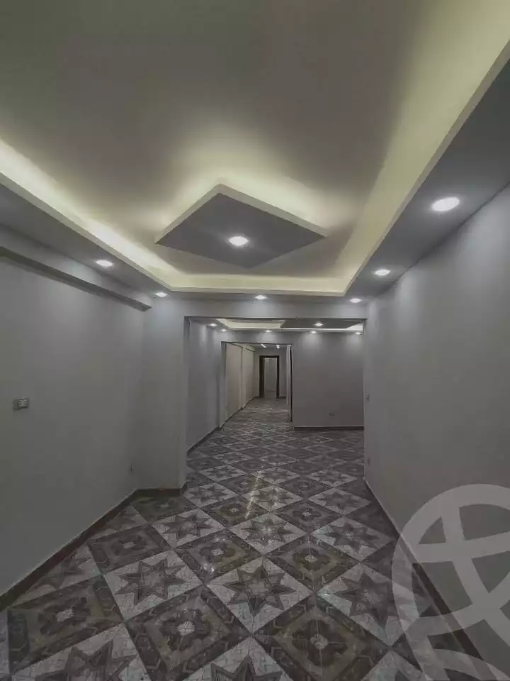https://aqarmap.com.eg/en/listing/6675514-for-sale-alexandria-l-jmy-lbytsh-al-kaada-st