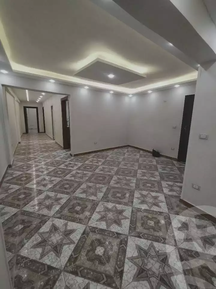 https://aqarmap.com.eg/en/listing/6675514-for-sale-alexandria-l-jmy-lbytsh-al-kaada-st