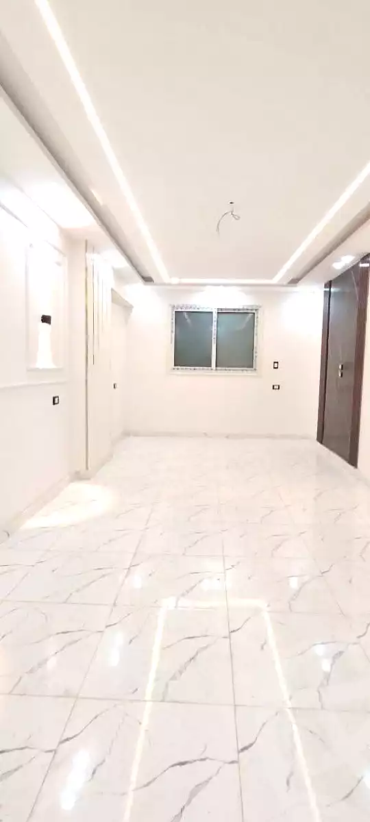 https://aqarmap.com.eg/en/listing/6675518-for-sale-cairo-elnozha-Streettt-27