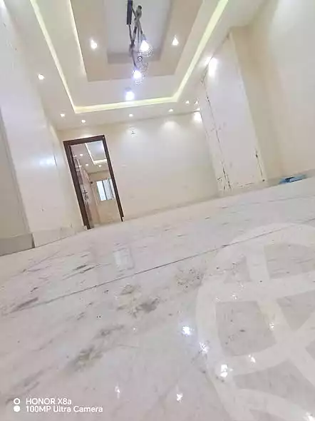 https://aqarmap.com.eg/ar/listing/6675522-for-rent-cairo-helwan