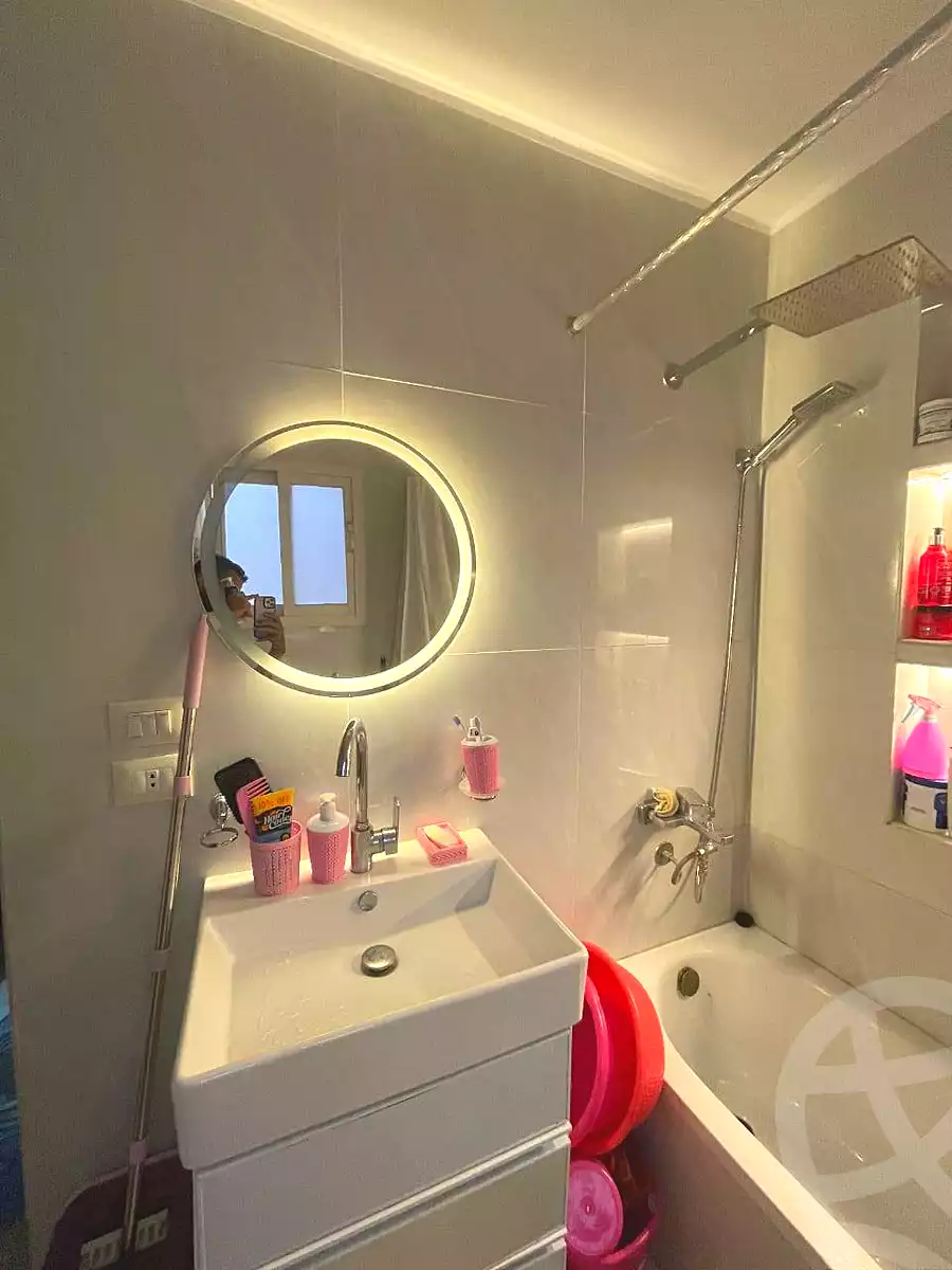 https://aqarmap.com.eg/en/listing/6675529-for-sale-cairo-el-zaytun-hlmy-lzytwn
