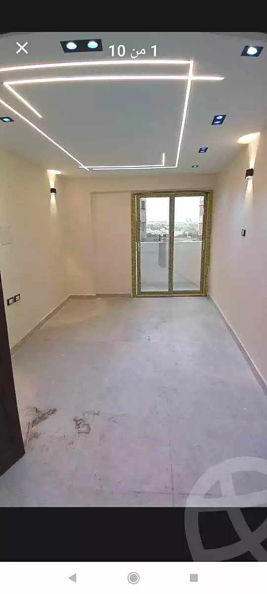 https://aqarmap.com.eg/ar/listing/6675512-for-sale-alexandria-l-jmy-lbytsh-al-kaada-st