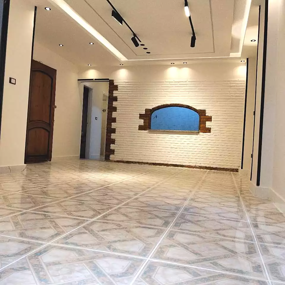 https://aqarmap.com.eg/en/listing/6675530-for-sale-alexandria-l-jmy-shataa-el-nakheel