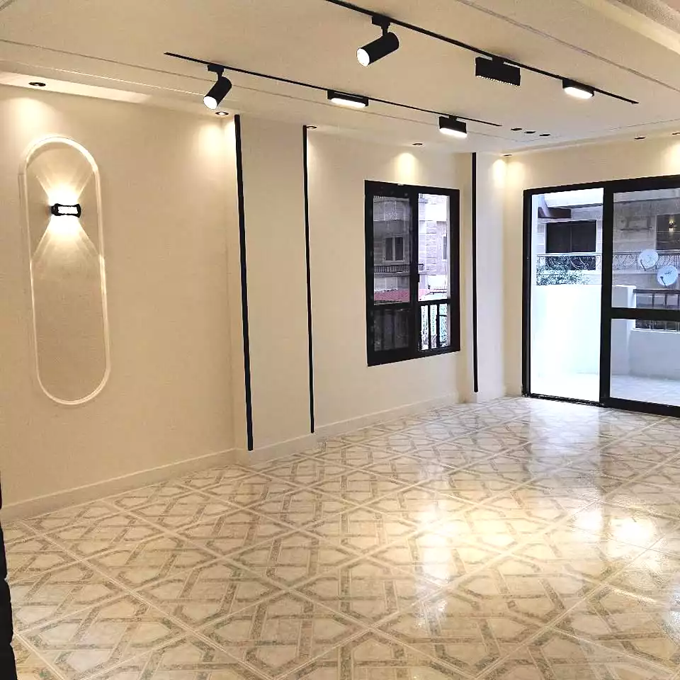 https://aqarmap.com.eg/en/listing/6675530-for-sale-alexandria-l-jmy-shataa-el-nakheel