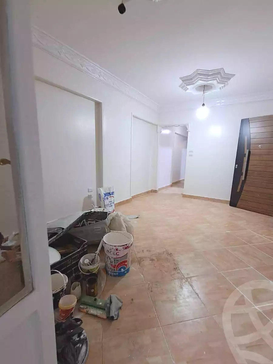 https://aqarmap.com.eg/en/listing/6675354-for-sale-alexandria-sydy-bshr-sydy-bshr-bhry-gamal-abd-el-nasir-st