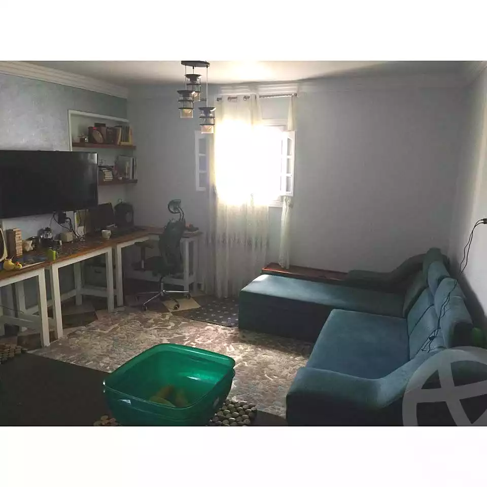 https://aqarmap.com.eg/en/listing/6675481-for-sale-alexandria-shds