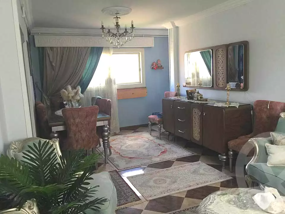 https://aqarmap.com.eg/en/listing/6675481-for-sale-alexandria-shds