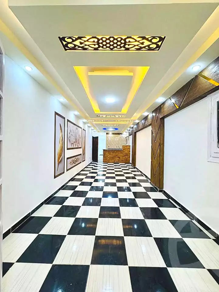 https://aqarmap.com.eg/en/listing/6675534-for-sale-alexandria-l-jmy-shataa-el-nakheel