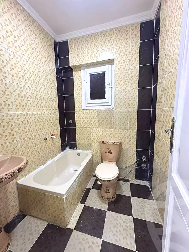 https://aqarmap.com.eg/en/listing/6675534-for-sale-alexandria-l-jmy-shataa-el-nakheel
