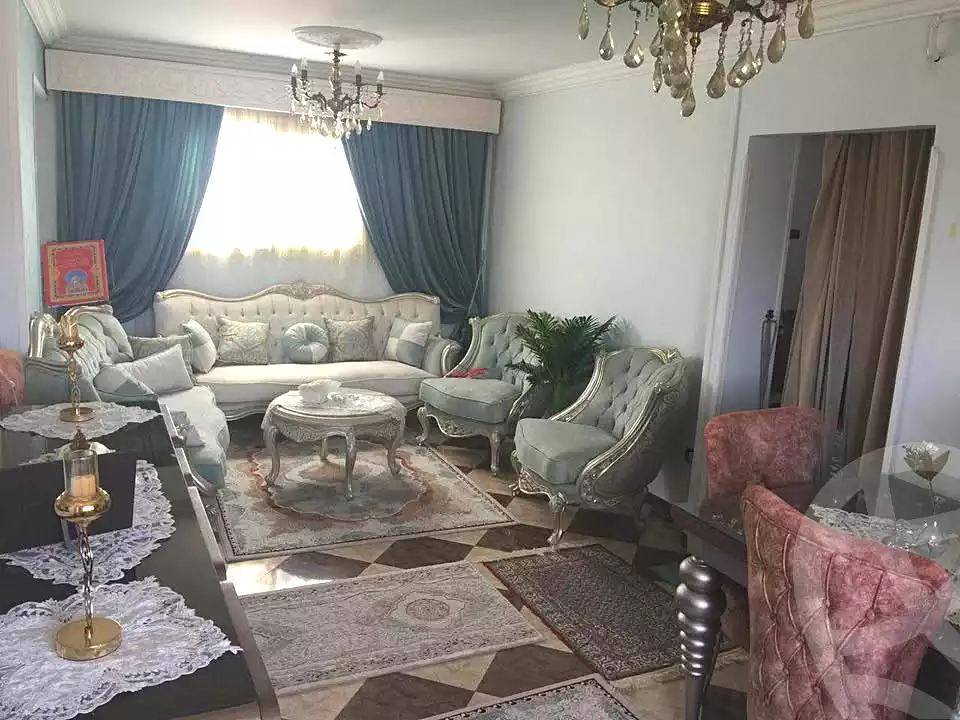 https://aqarmap.com.eg/en/listing/6675481-for-sale-alexandria-shds