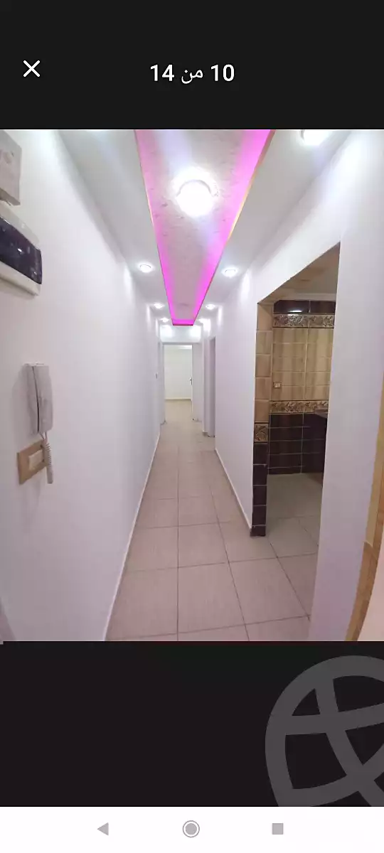 https://aqarmap.com.eg/ar/listing/6675509-for-sale-alexandria-l-jmy-shataa-el-nakheel-street-15